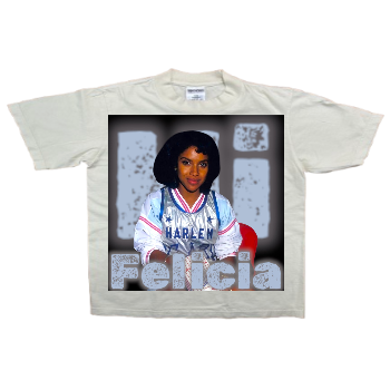 Design Image 0