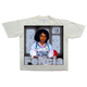 Shaka Shirt Cream (2XL) Code: 71650