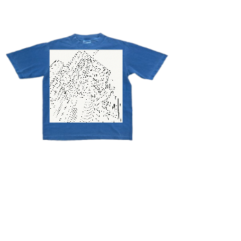 Design Image 0
