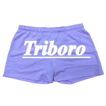 Design Image 0