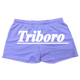 Baby Pink Mesh Shorts (S) Code: 72978