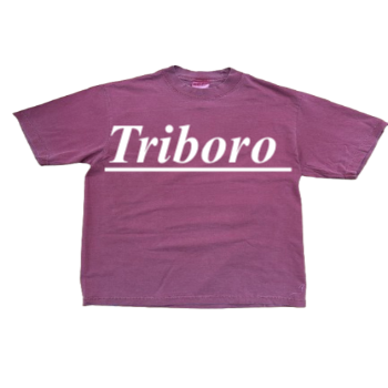 Design Image 0