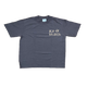 Shaka Shirt Grey (Small) Code: 72989