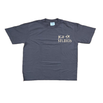 Design Image 0