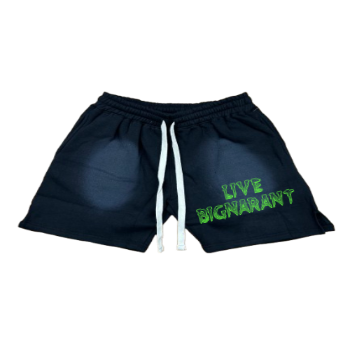 Design Image 0