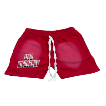 Design Image 0