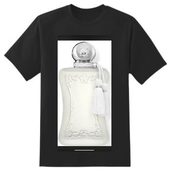 Design Image 0