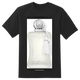 Shaka Shirt Black (3XL) Code: 73040