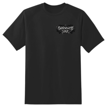 Design Image 0