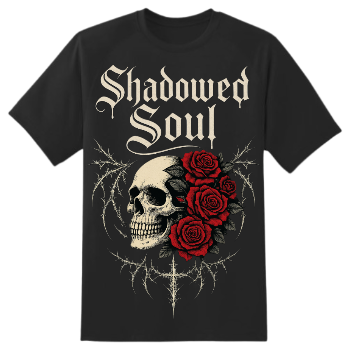 Design Image 0
