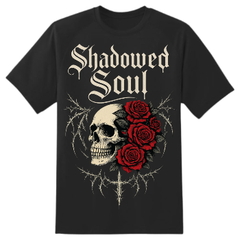 Design Image 0