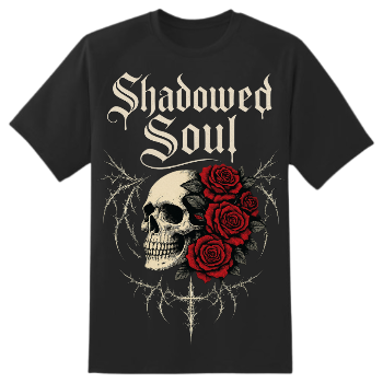 Design Image 0