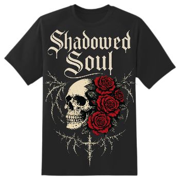 Design Image 0