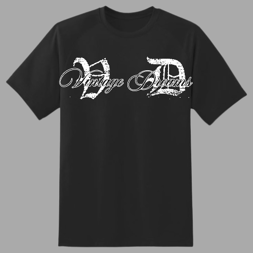 Design Image 0