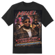 Shaka Shirt Black (3XL) Code: 76983