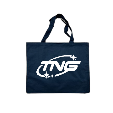 Design Image 0