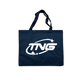 Tote Bag Black (Default Title) Code: 77431