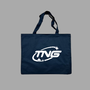 Design Image 0