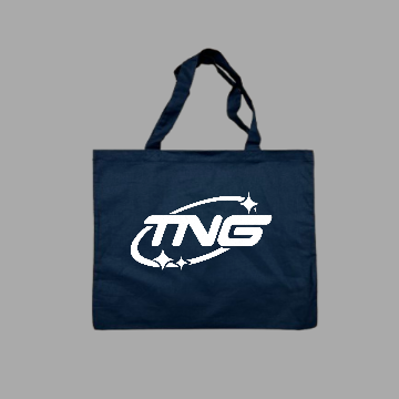 Design Image 0