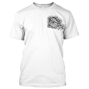 Design Image 0