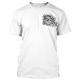 Tshirt Design (Default Title) Code: 77535