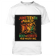 Tshirt Design (Default Title) Code: 77880