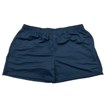 Design Image 0