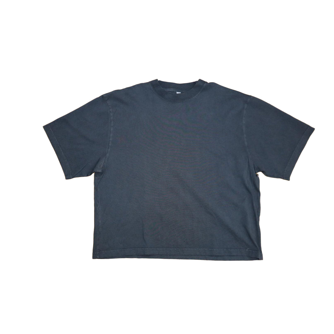 Cre8 OverSize T Shirts