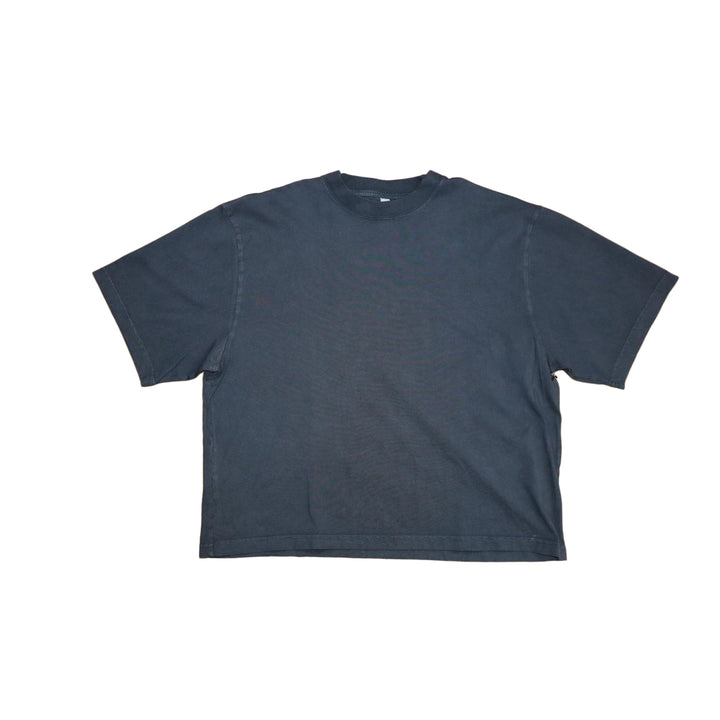 Cre8 OverSize T Shirts
