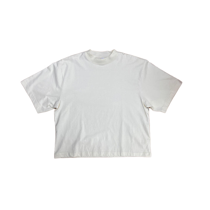 Cre8 OverSize T Shirts