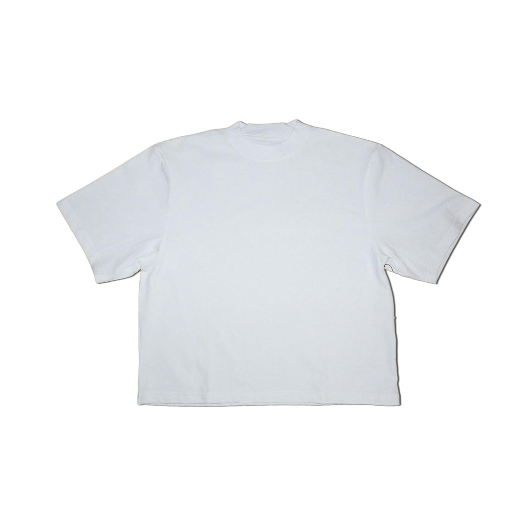 Cre8 OverSize T Shirts