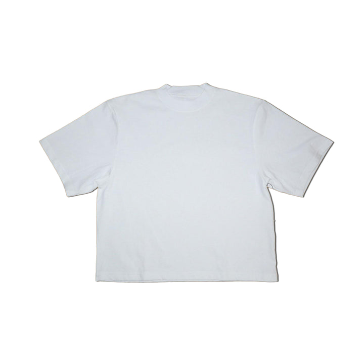 Cre8 OverSize T Shirts