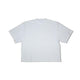 White / S